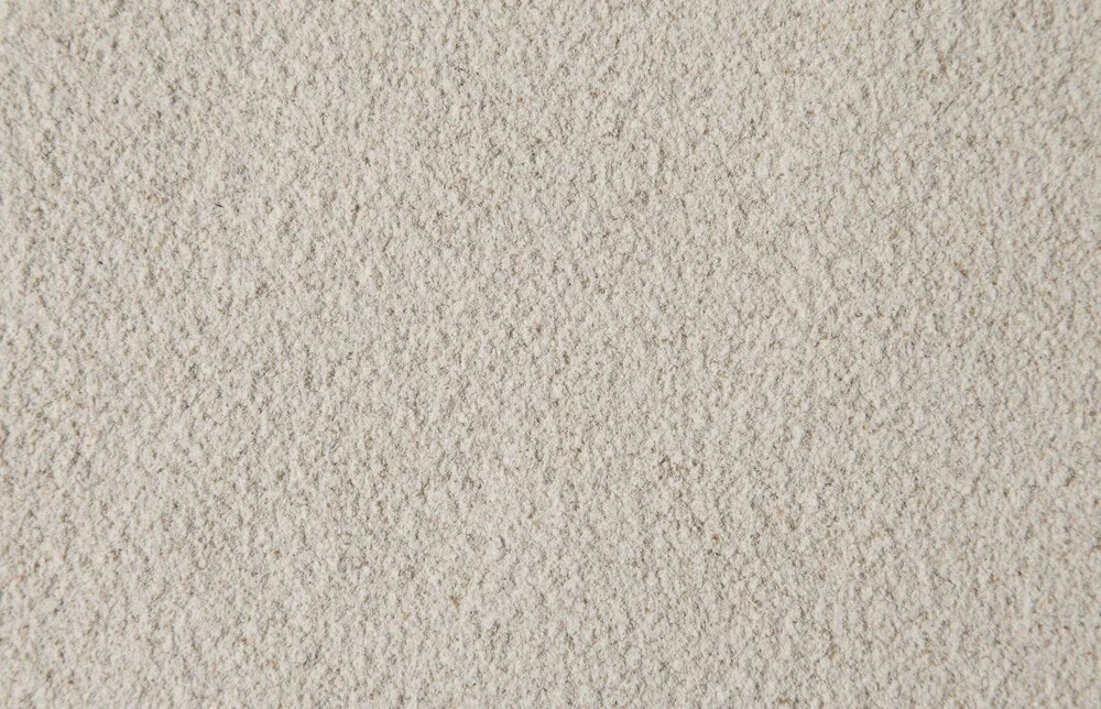 Rye Flour